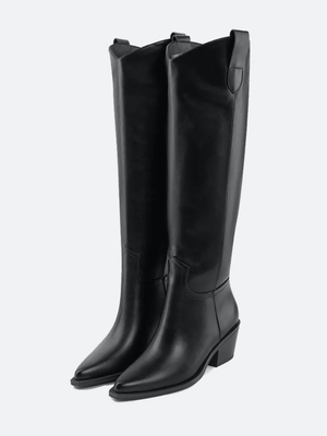 Смотреть образы с Сапоги (артикул 269233794)