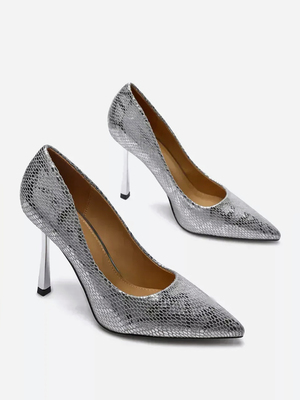 Смотреть модные образы с валберриз с Туфли (артикул 261893858)