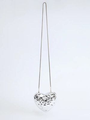 Смотреть модные образы с валберриз с Сумка (артикул 271813508)