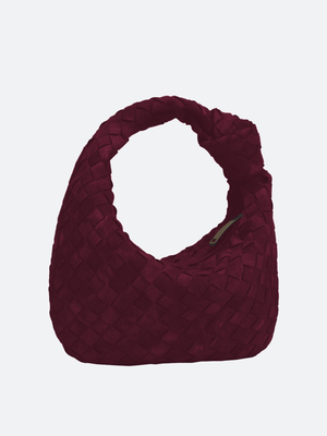 Смотреть модные образы с валберриз с Сумка (артикул 271393659)