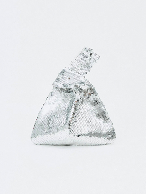 Смотреть модные образы с валберриз с Сумка (артикул 270489130)