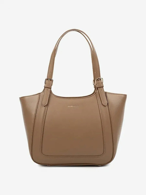 Смотреть модные образы с валберриз с Сумка (артикул 268418227)