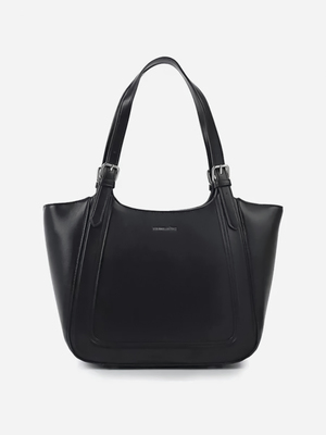 Смотреть образы с Сумка (артикул 265566859)