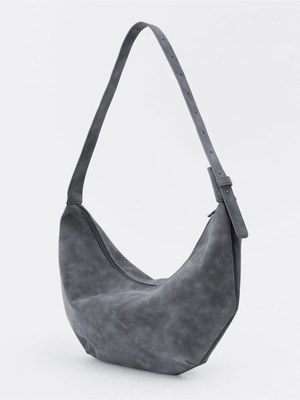 Смотреть модные образы с валберриз с Сумка (артикул 257060177)