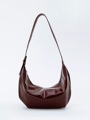 Смотреть модные образы с валберриз с Сумка (артикул 227824023)