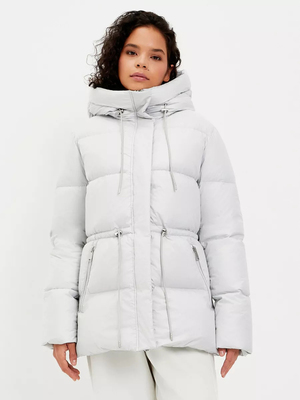 Смотреть образы с Куртка (артикул 262393557)