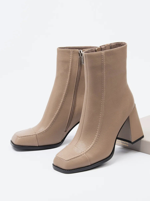 Смотреть образы с Ботильоны (артикул 243588162)