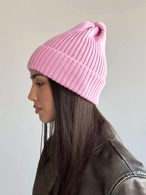 Модный образ ВБ с Шапка (артикул 189985193)