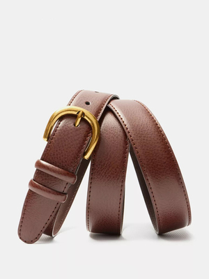 Смотреть модные образы с валберриз с Ремень (артикул 206727710)