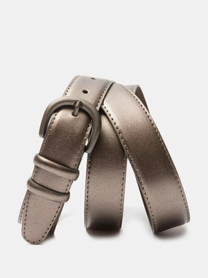 Смотреть образы с Ремень (артикул 206727709)