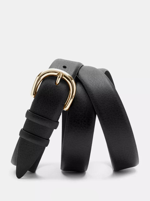 Смотреть модные образы с валберриз с Ремень (артикул 186138155)