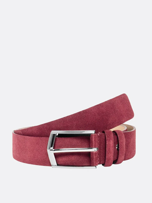 Смотреть модные образы с валберриз с Ремень (артикул 173871973)