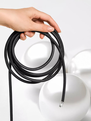 Смотреть образы с Пояс (артикул 223380629)