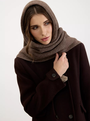 Модный образ ВБ с Капор (артикул 6799668)