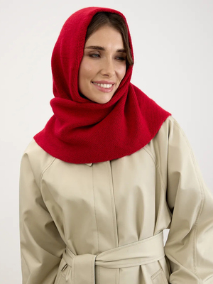 Модный образ ВБ с Капор (артикул 6799656)