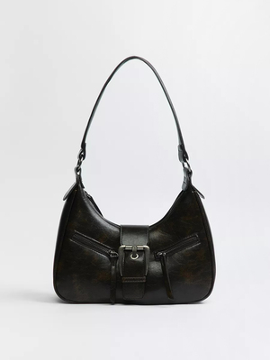 Смотреть модные образы с валберриз с Сумка (артикул 243528792)