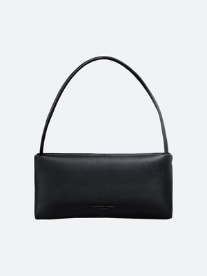 Смотреть модные образы с валберриз с Сумка (артикул 242378217)