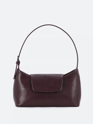 Смотреть модные образы с валберриз с Сумка (артикул 241711180)