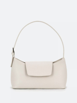 Смотреть образы с Сумка (артикул 223409635)