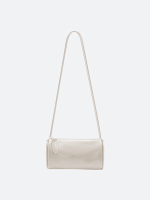 Смотреть модные образы с валберриз с Сумка (артикул 221331860)