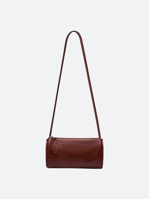 Смотреть модные образы с валберриз с Сумка (артикул 221331857)