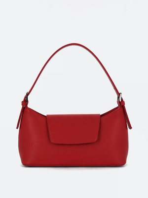 Смотреть модные образы с валберриз с Сумка (артикул 217099681)