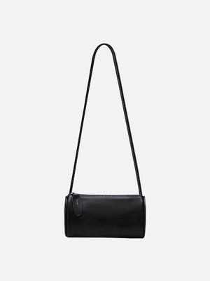 Смотреть модные образы с валберриз с Сумка (артикул 221330915)