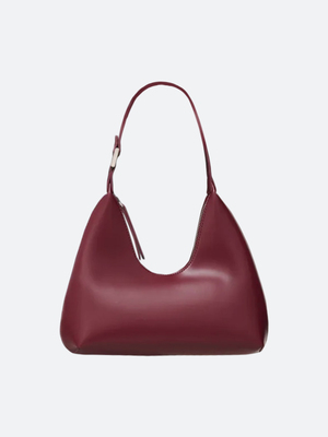 Смотреть модные образы с валберриз с Сумка (артикул 257972862)