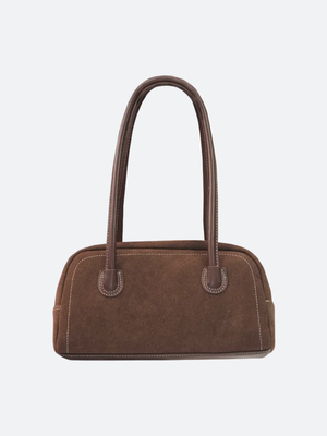 Смотреть модные образы с валберриз с Сумка (артикул 256668435)