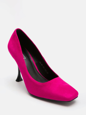 Смотреть модные образы с валберриз с Туфли (артикул 264062390)