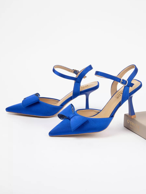 Смотреть модные образы с валберриз с Туфли (артикул 218232797)