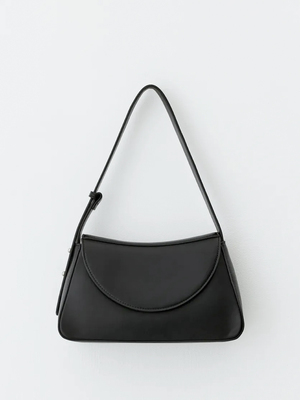 Смотреть образы с Сумка (артикул 291954353)