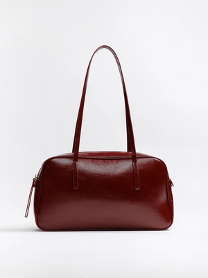 Смотреть модные образы с валберриз с Сумка (артикул 289167129)