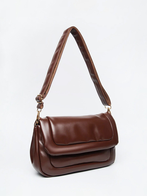 Смотреть модные образы с валберриз с Сумка (артикул 258839661)