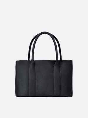 Смотреть модные образы с валберриз с Сумка (артикул 243059853)