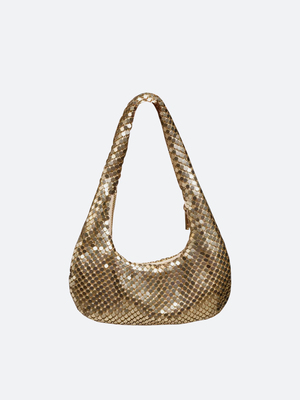 Смотреть образы с Сумка (артикул 222349515)