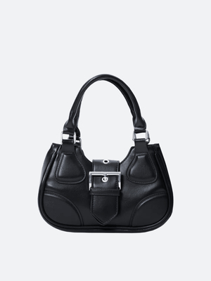 Смотреть образы с Сумка (артикул 186070966)