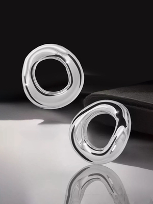 Смотреть образы с Серьги (артикул 235896419)