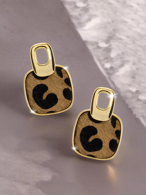 Смотреть образы с Серьги (артикул 224582608)