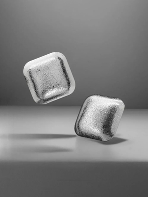 Смотреть образы с Серьги (артикул 216273399)