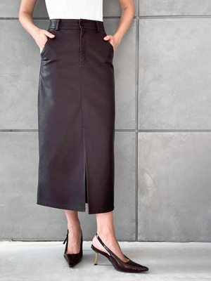 Смотреть модные образы с валберриз с Юбка (артикул 262184529)