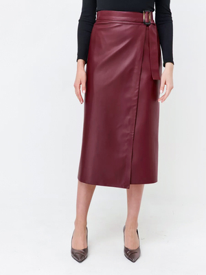 Смотреть образы с Юбка (артикул 215002674)