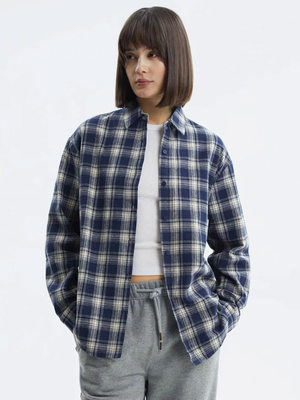 Смотреть образы с Рубашка (артикул 287250841)