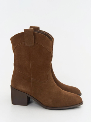 Смотреть образы с Ботильоны (артикул 280596829)