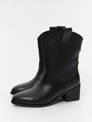 Смотреть образы с Ботильоны (артикул 280595213)