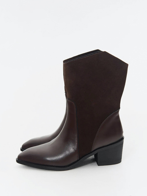 Смотреть образы с Ботильоны (артикул 280580944)