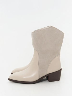 Смотреть образы с Ботильоны (артикул 280579148)