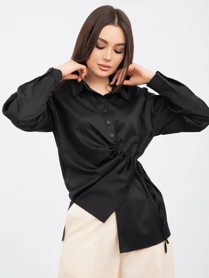 Смотреть образы с Блуза (артикул 278395726)