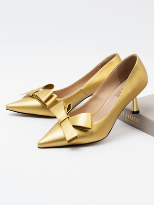 Смотреть модные образы с валберриз с Туфли (артикул 283783339)