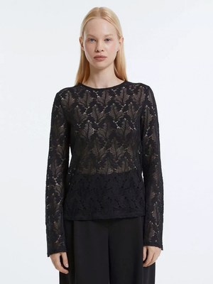 Смотреть образы с Блуза (артикул 268517184)